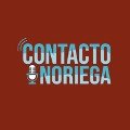 Contacto Noriega - ONLINE